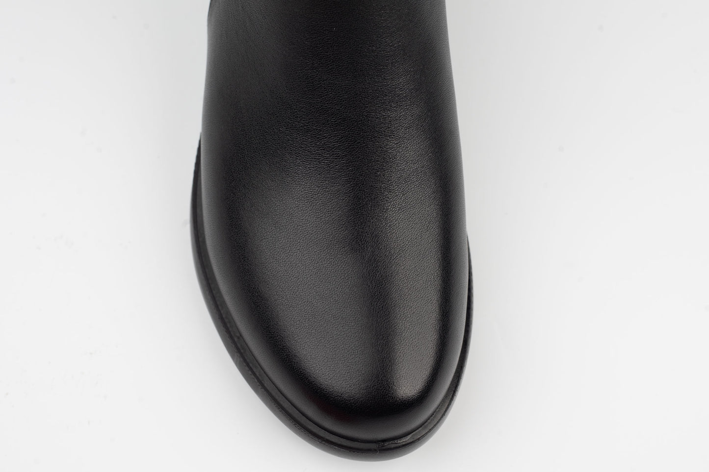 Women's genuine leather boots FRANCO GERARDO 9360 N