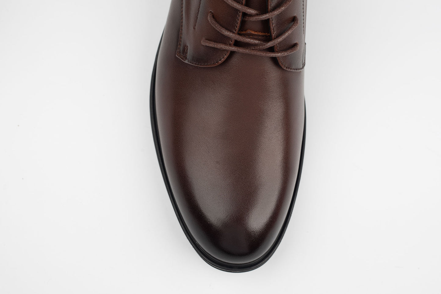 Pantofi barbati MELS 25509 Maro