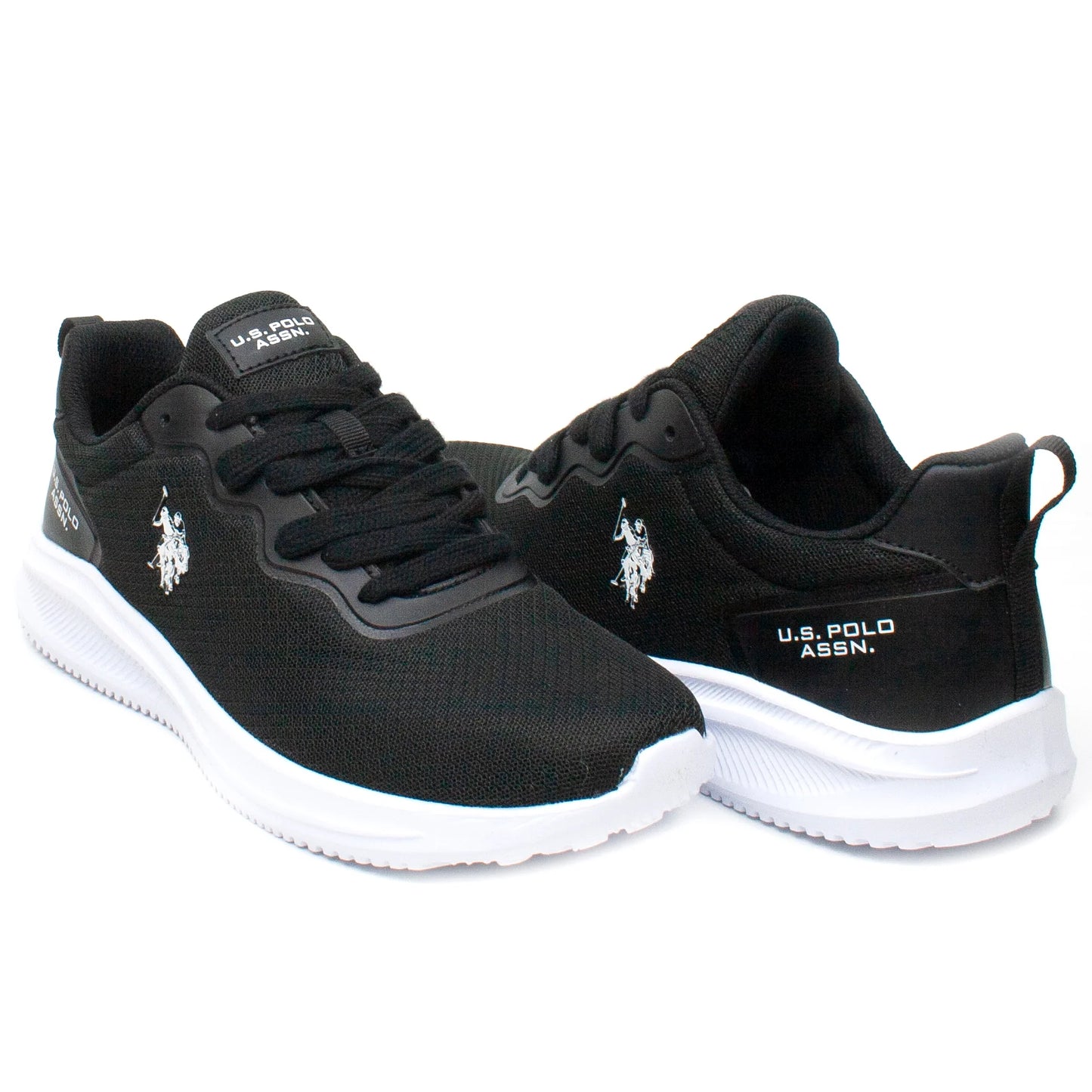 Polo Men's Sports Shoes BLADE N