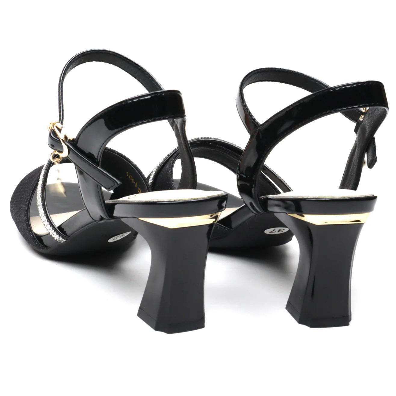 Women's sandals FORMAZIONE 1196 N