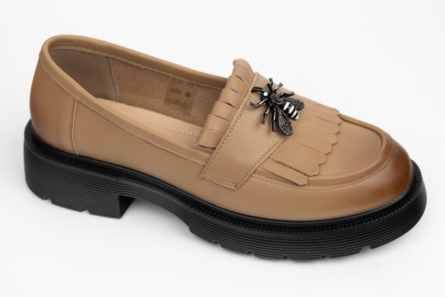 Pantofi dama casual
