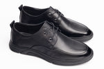 Pantofi bărbați MELS 83038