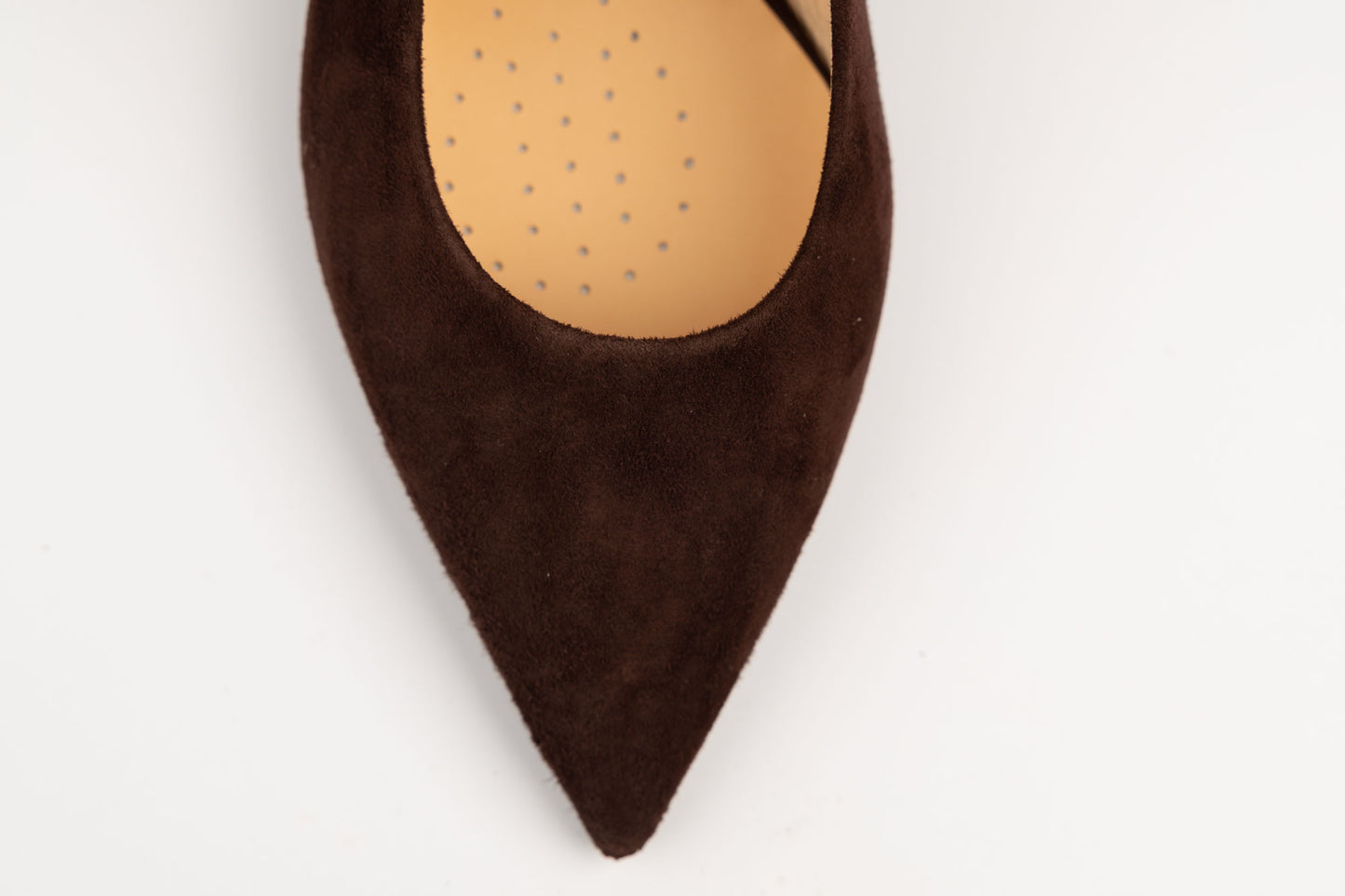Pantofi damă piele naturală SALA 21042