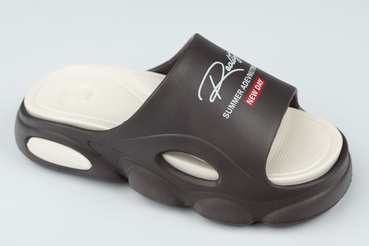 Slapi unisex VERSO 125330 Maro