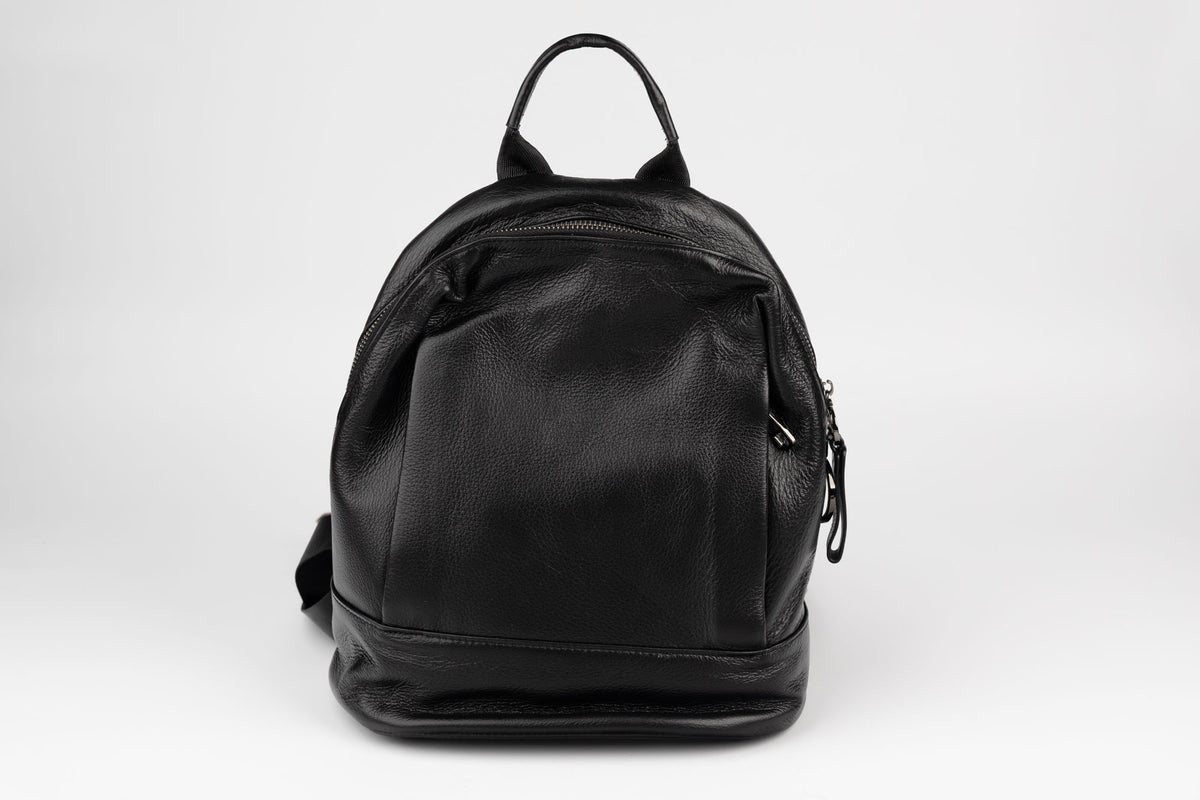 RUCSAX FENIX FASHION 688 N