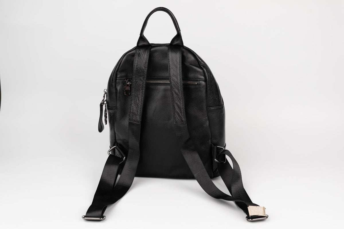 RUCSAX FENIX FASHION 688 N