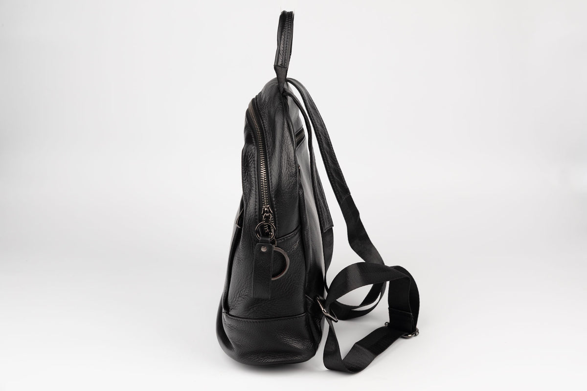 RUCSAX FENIX FASHION 688 N