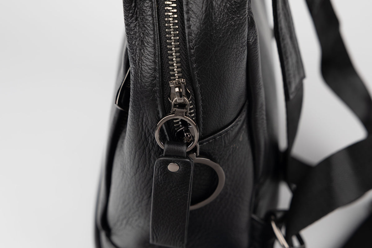 RUCSAX FENIX FASHION 688 N