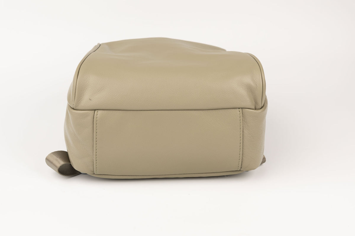 RUCSAC FENIX FASHION 77295 BEJ