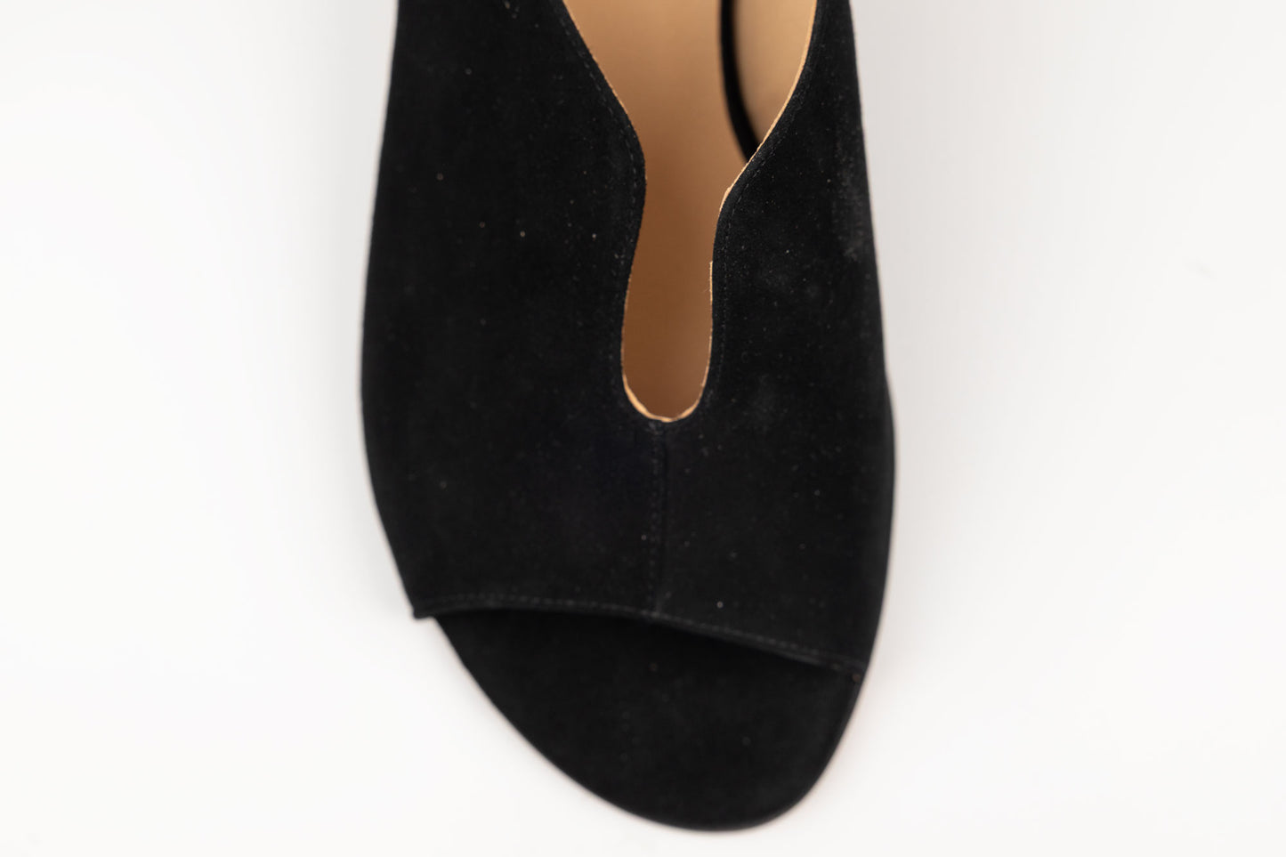 Sandale damă piele naturală ANTONIO 1669 N vel XXL