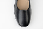 Pantofi dama piele naturală BETINA 0668-1 N box