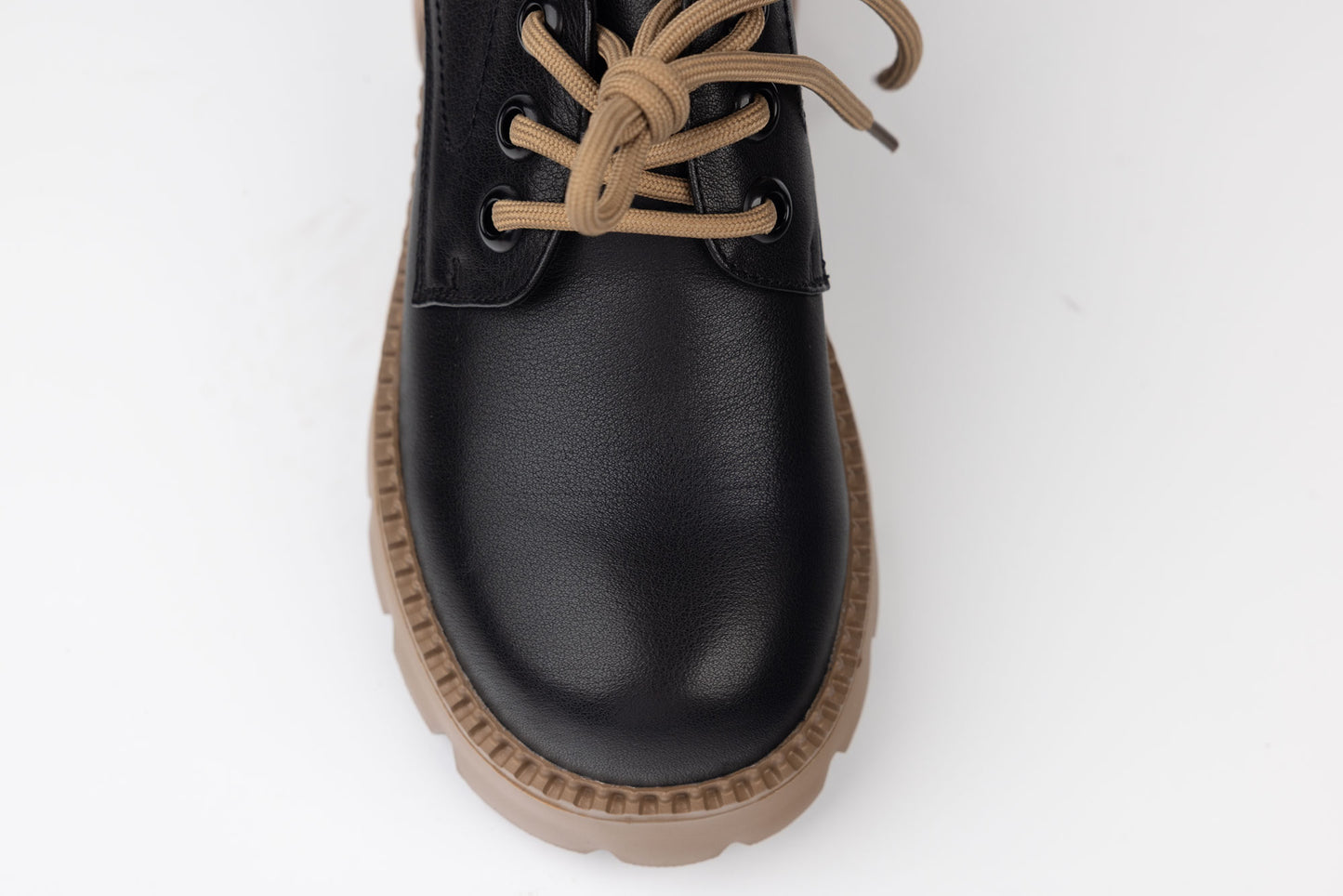 Women's genuine leather shoes FORMAZIONE 66922 N