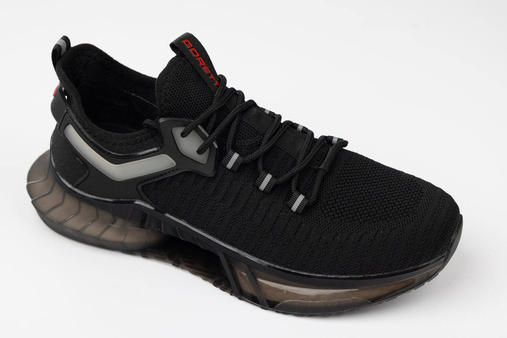 Adidasi barbati sport GORETTI 23611 N