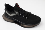 Adidasi barbati sport GORETTI 23611 N