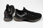Adidasi barbati sport GORETTI 23611 N