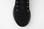 Adidasi barbati sport GORETTI 23611 N