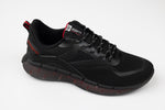 Adidasi barbati sport GORETTI 28211 N