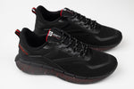 Adidasi barbati sport GORETTI 28211 N