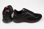 Adidasi barbati sport GORETTI 28211 N