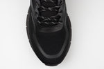 Adidasi barbati sport GORETTI 28211 N