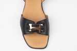 Sandale damă GOLD DEER 3179 N