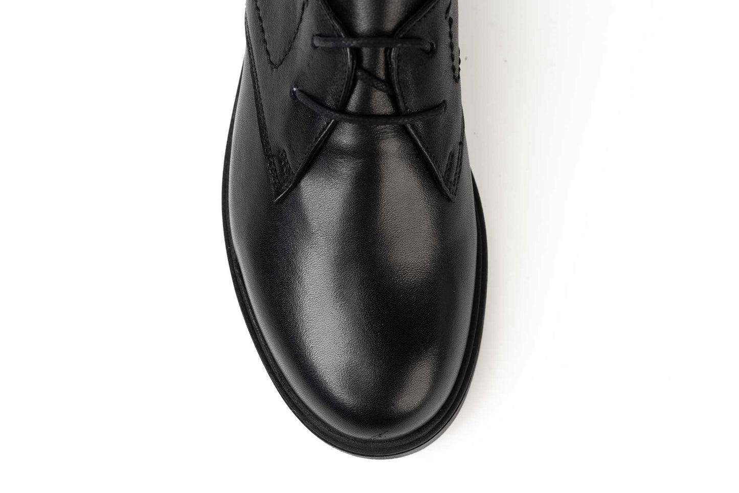 Pantofi dama piele naturala CATALI 603 N