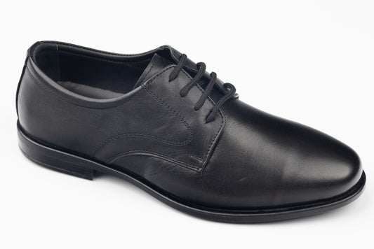 Pantofi barbati piele naturală JOHAN 613 N