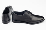 Pantofi barbati piele naturală JOHAN 613 N