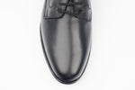 Pantofi barbati piele naturală JOHAN 613 N