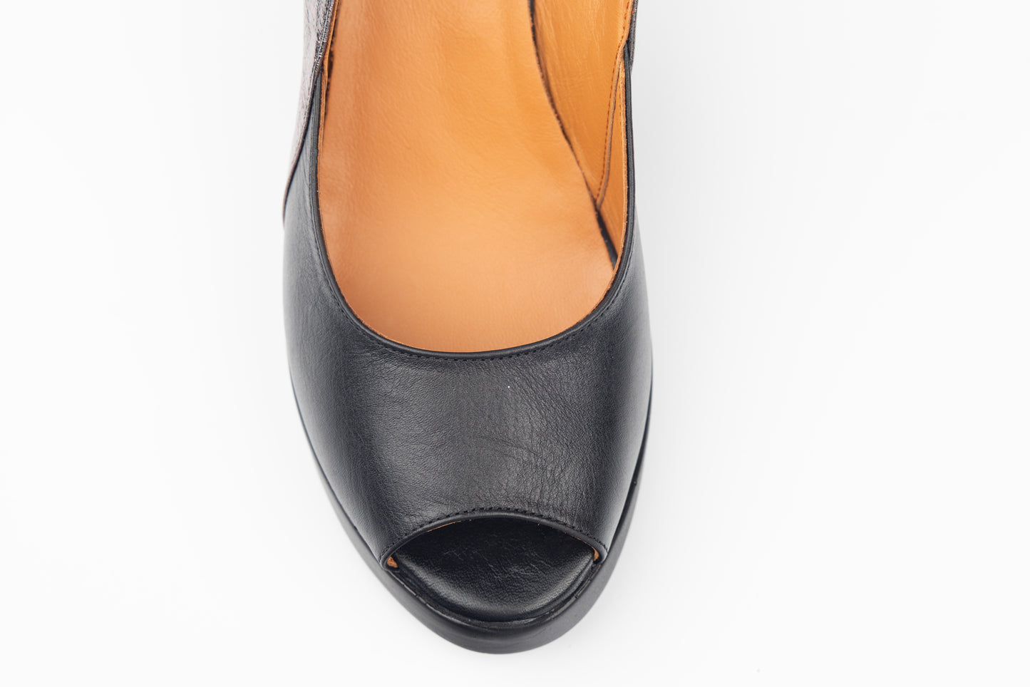 Women's sandals natural leather DOGATI 201 N silver