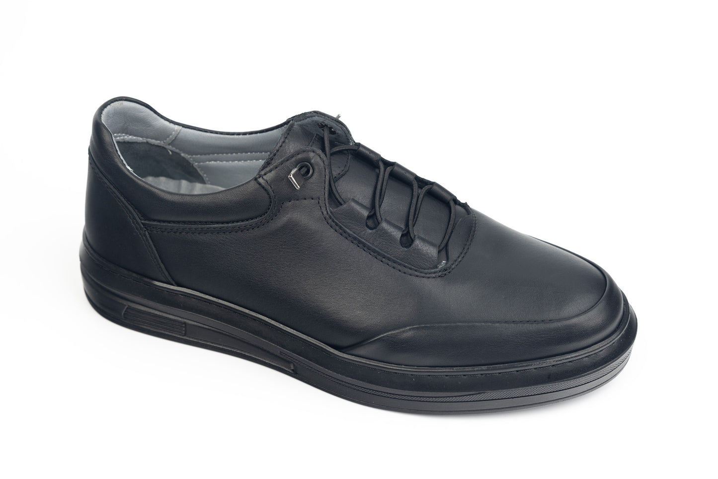 Men's casual shoes GORETTI 68-1015 N