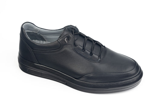 Pantofi barbati casual GORETTI 68-1015 N