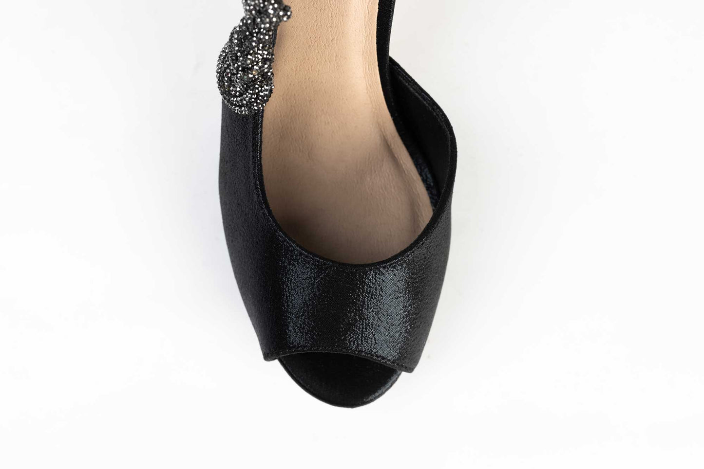 Women's sandals MENBUR 822 N