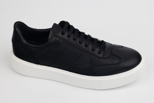 Pantofi barbati casual VANDER 178 NA