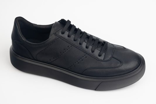Pantofi barbati casual VANDER 178 N
