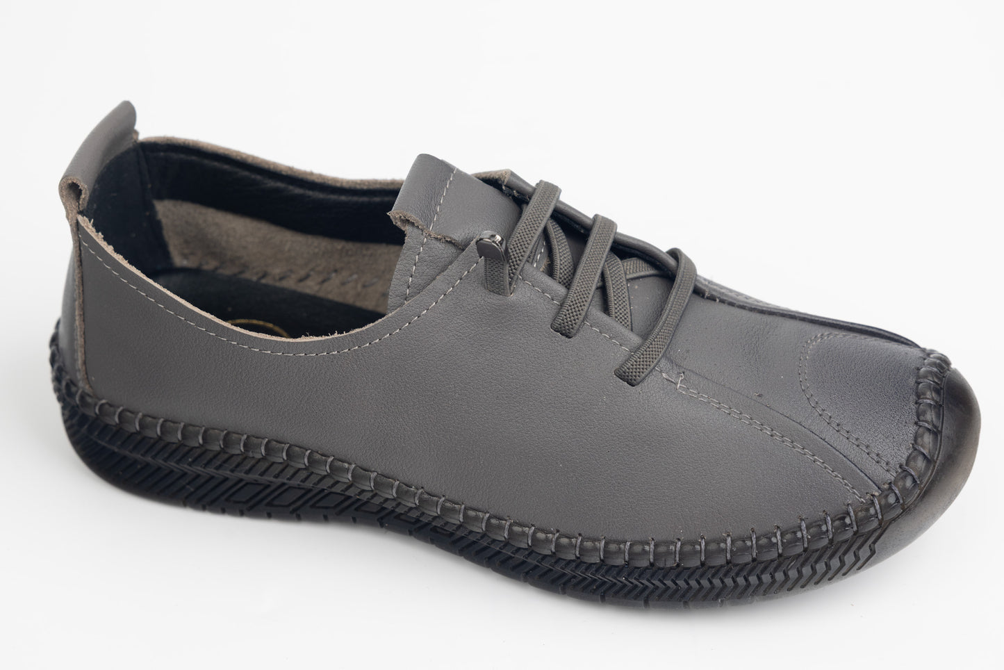 Pantofi dama piele naturală FORMAZIONE 2071 N