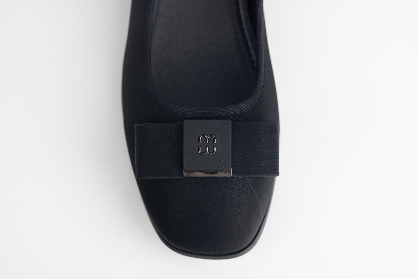 Pantofi dama piele naturală FORMAZIONE 5117-7 N