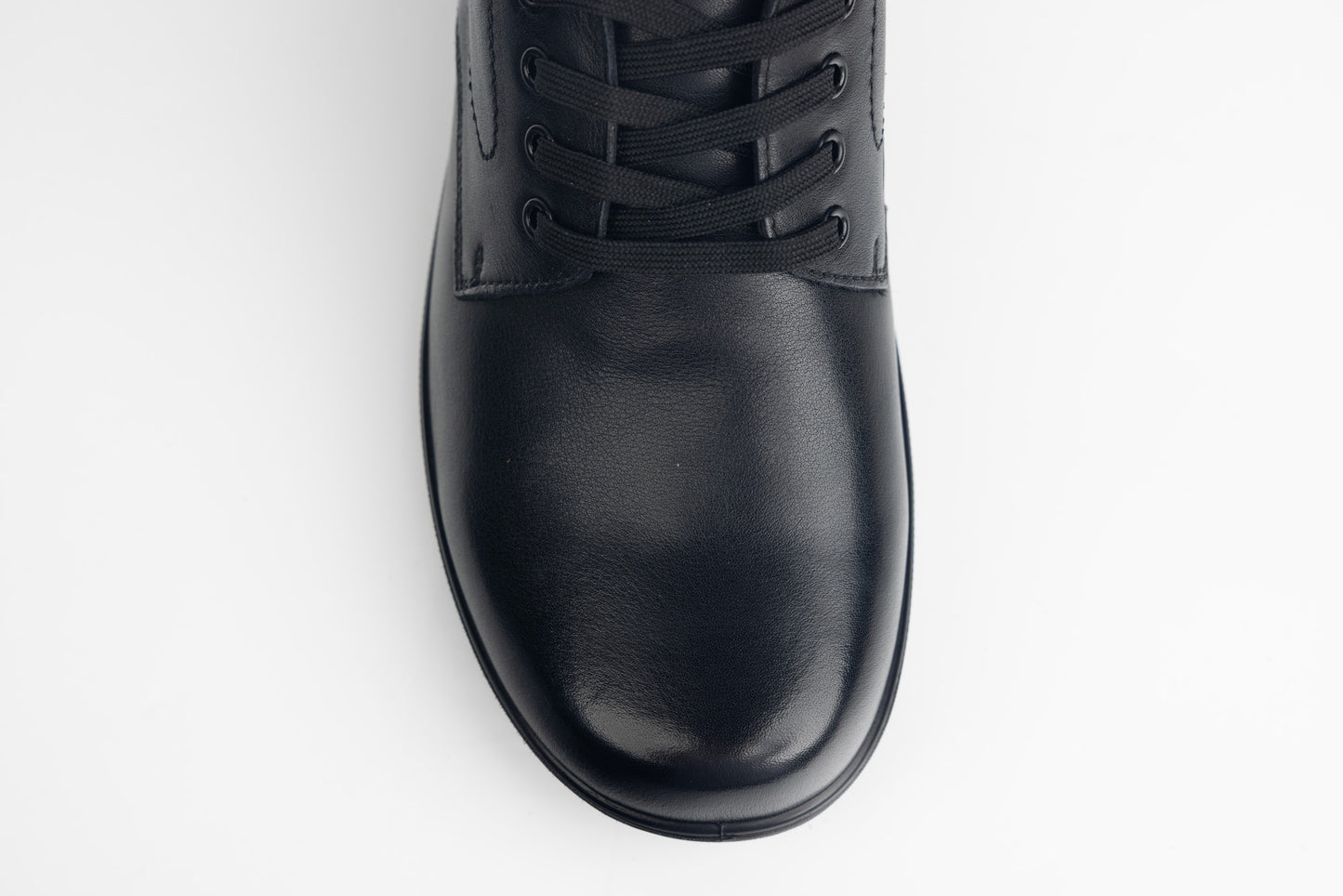 Pantofi speciali unisex piele naturală MELS 5-17 N