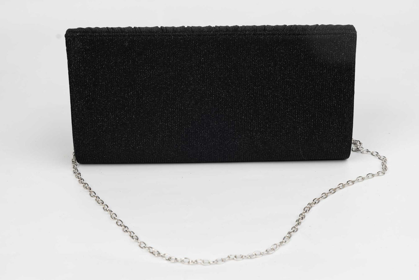 Plic dama 1018 Negru