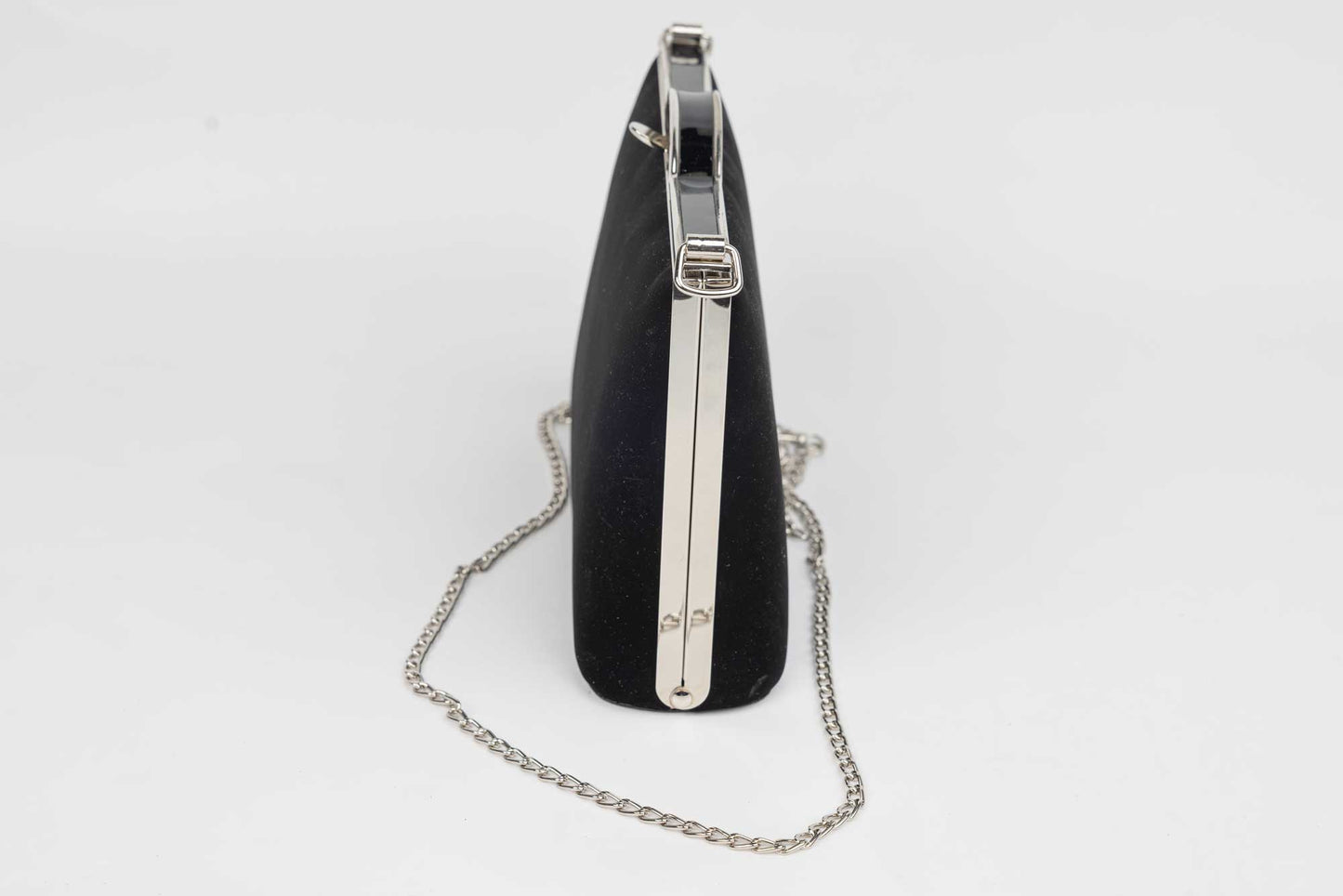 Plic dama 176 N vel