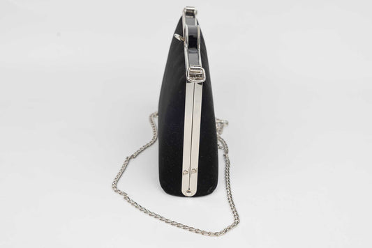 Plic dama 176 N vel