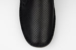 Pantofi piele naturală GORETTI 1-106 N perforat