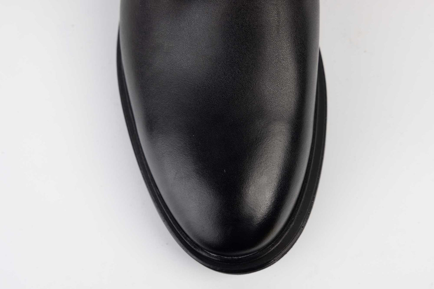Pantofi barbati casual piele naturala JELLS 1212 N