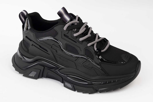 Pantofi barbati sport FRANCO GERARDO 501378 N