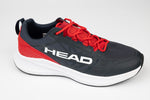 Adidasi barbati HEAD 3251 Blue