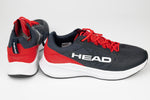 Adidasi barbati HEAD 3251 Blue