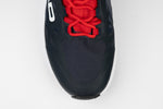Adidasi barbati HEAD 3251 Blue