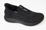 Pantofi sport barbati JOHAN 0427 N tex