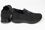 Pantofi sport barbati JOHAN 0427 N tex