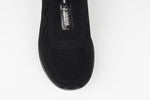 Pantofi sport barbati JOHAN 0427 N tex